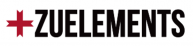 Zuelements