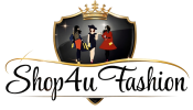Shop4uFashion
