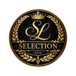 Selection Lux
