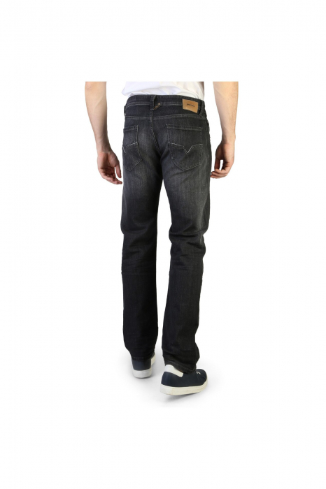 Blugi barbati Diesel [2]