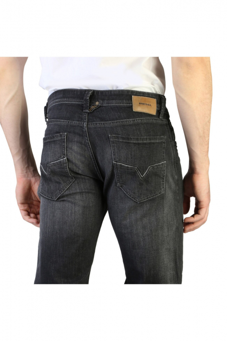 Blugi barbati Diesel [4]
