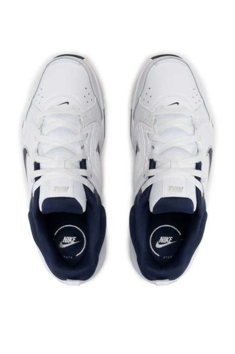 Pantofi Sport Barbati Nike Defyallday DJ1196 Sneakers Training [4]