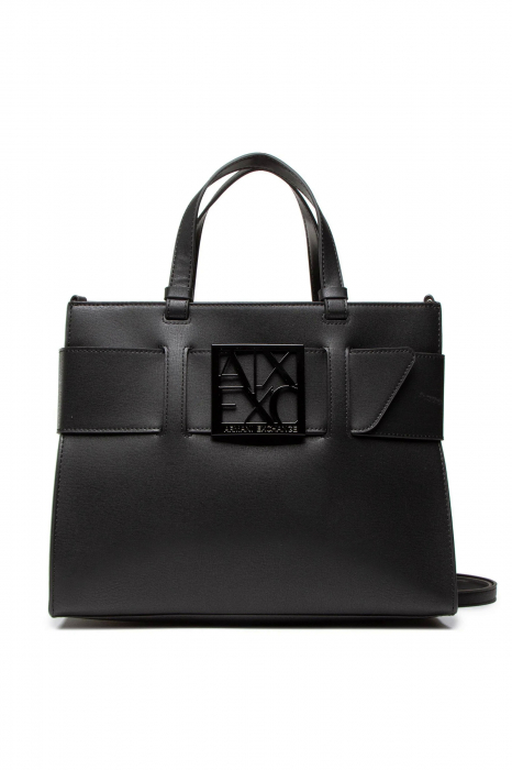 Geanta Armani Exchange 942689-0A874-00020 [2]