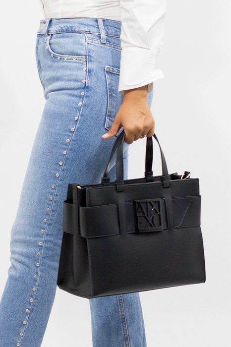 Geanta Armani Exchange 942689-0A874-00020 [6]