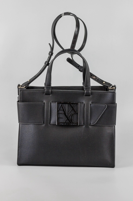 Geanta Armani Exchange 942689-0A874-00020 [9]