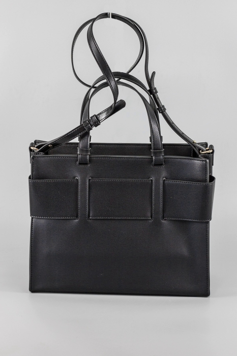 Geanta Armani Exchange 942689-0A874-00020 [10]