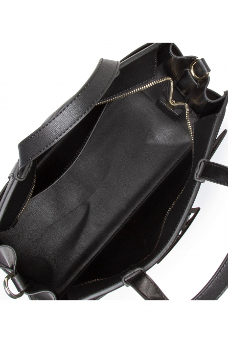 Geanta Armani Exchange 942689-0A874-00020 [11]