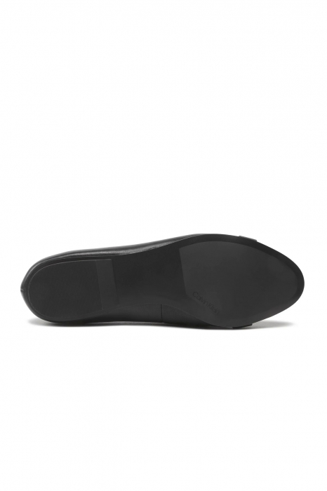 Balerini dama Calvin Klein Round Ballerina HW0HW01286 [6]