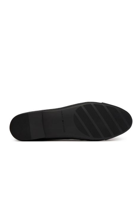 Balerini dama Tommy Hilfiger Monogram Ballerina FW0FW09468 [6]