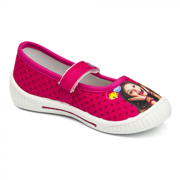 Balerini Soy Luna 860-424 [4]