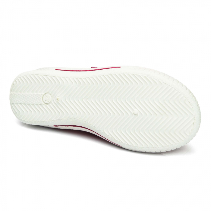 Balerini Soy Luna 860-424 [5]