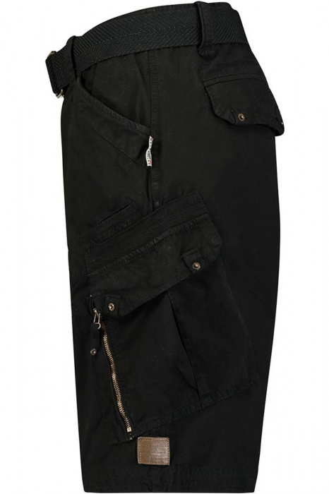 Pantaloni scurti barbati Geographical Norway SU1105H [2]