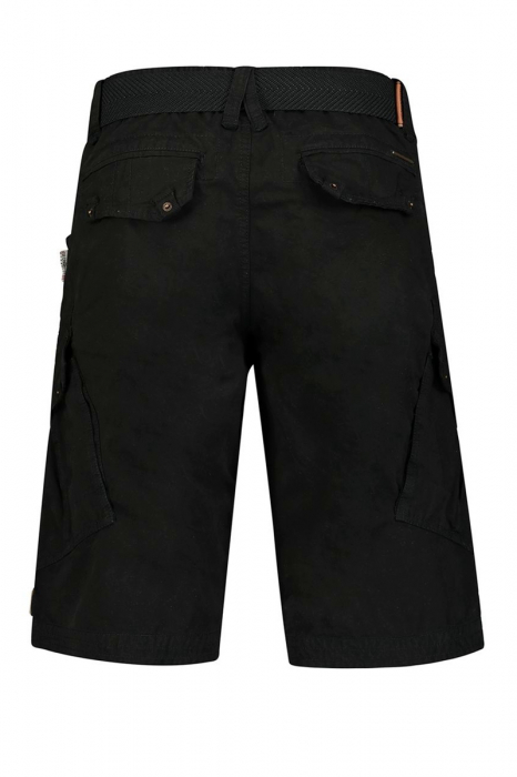 Pantaloni scurti barbati Geographical Norway SU1105H [3]