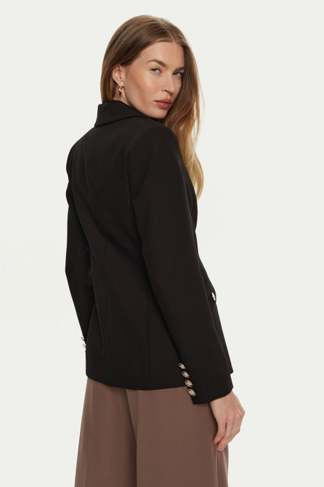 Marciano by Guess Celia Women's Blazer 4BGN03 [2]