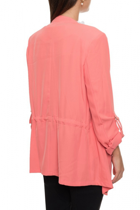 Blazer elegant Calvin Klein S13JG951 [2]