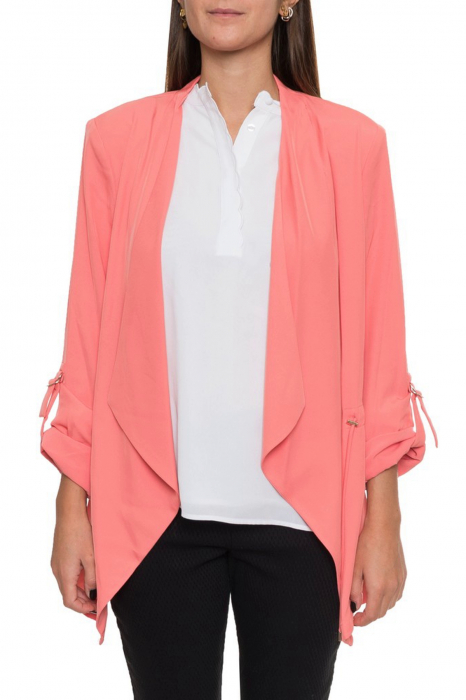Blazer elegant Calvin Klein S13JG951 [1]
