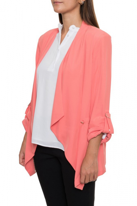 Blazer elegant Calvin Klein S13JG951 [3]