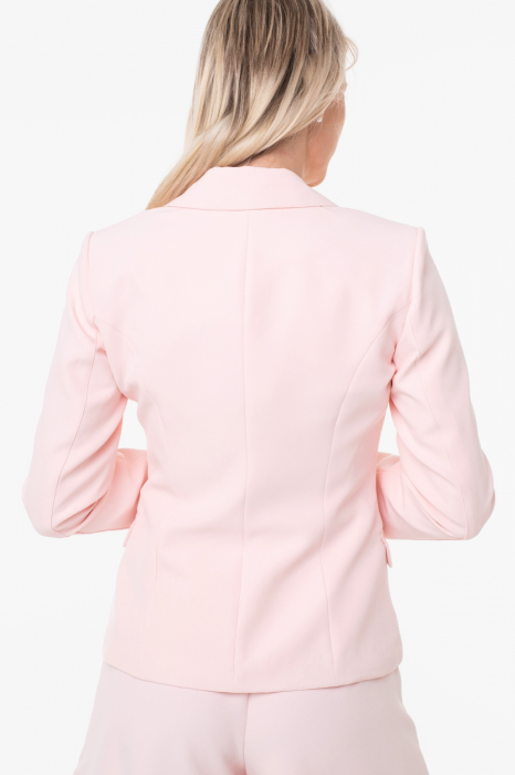 Blazer elegant Guess W3GN33 [2]
