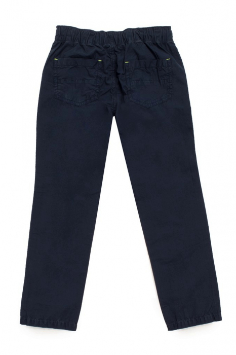 Pantaloni baieti guess N02B00 [2]