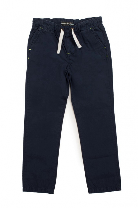 Pantaloni baieti guess N02B00 [1]