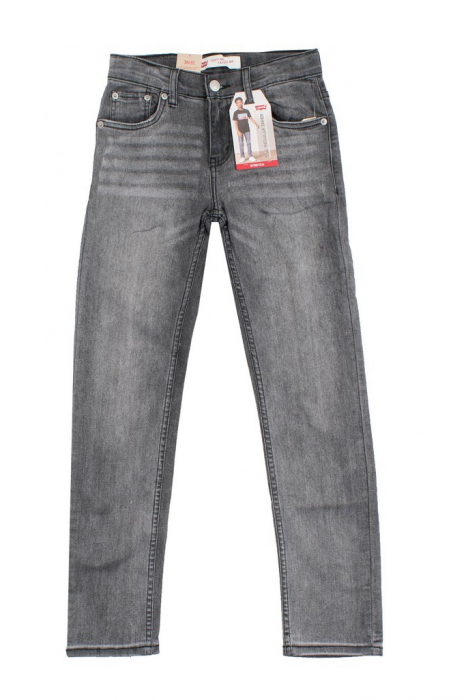 Blugi baieti Levi's [1]