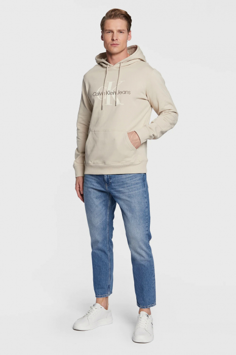 Blugi barbati Calvin Klein J30J322993 [3]