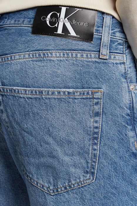 Blugi barbati Calvin Klein J30J322993 [5]