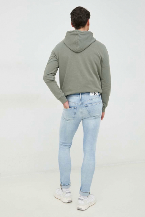 Blugi barbati Calvin Klein Jeans J30J322412 [2]