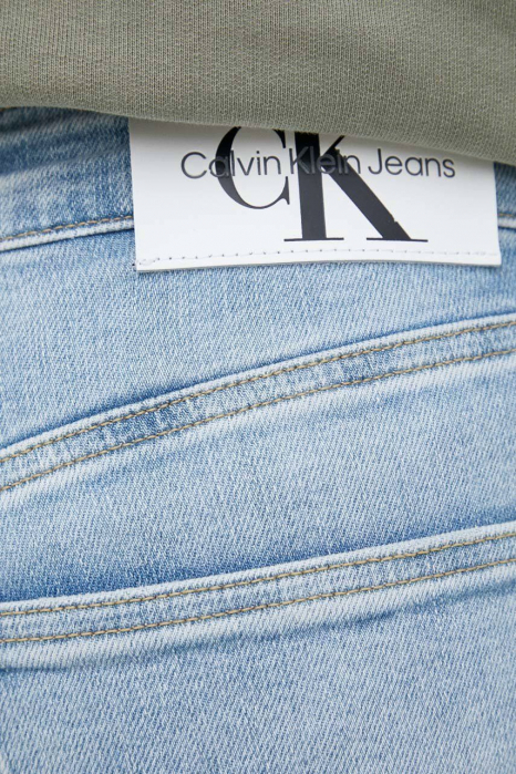 Blugi barbati Calvin Klein Jeans J30J322412 [4]