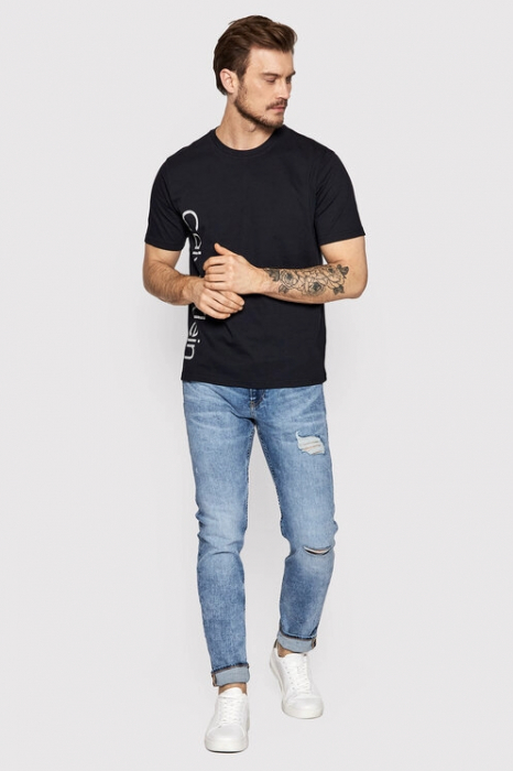 Blugi barbati Calvin Klein Jeans [4]