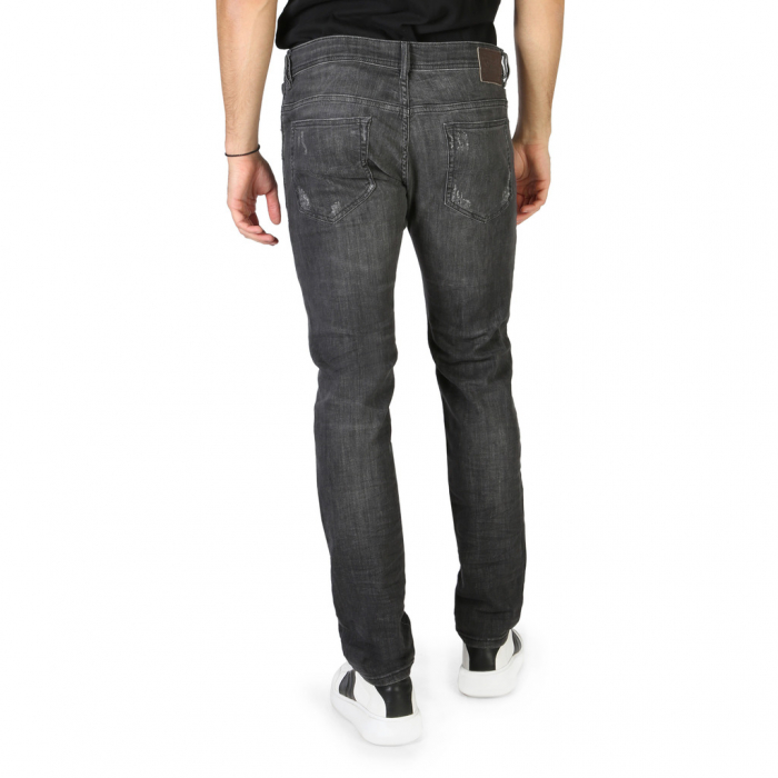 Blugi barbati Diesel model TEPPHAR_L32_00CKRI_069FA [2]