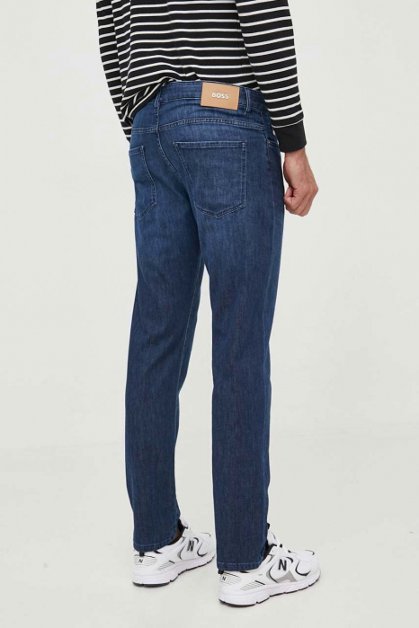 Blugi barbati Hugo Boss Delaware 50496188 [5]