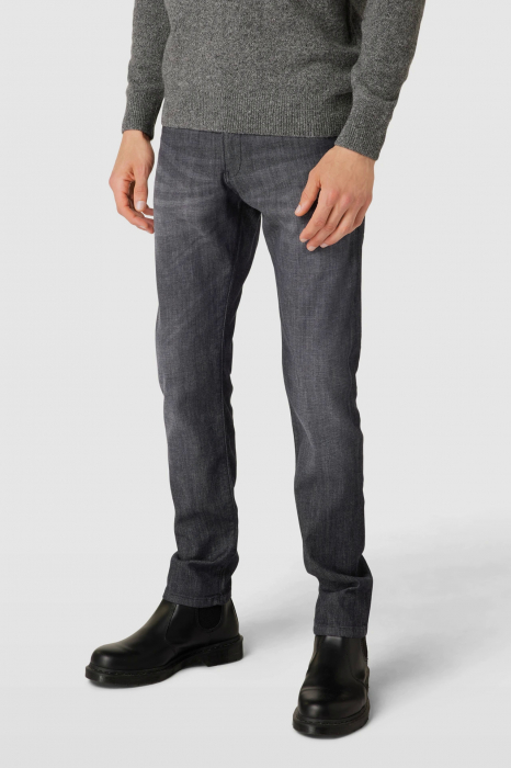 Blugi barbati Hugo Boss Delaware 50496194 [1]
