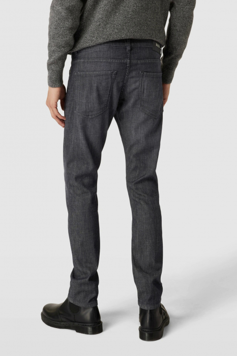 Blugi barbati Hugo Boss Delaware 50496194 [2]