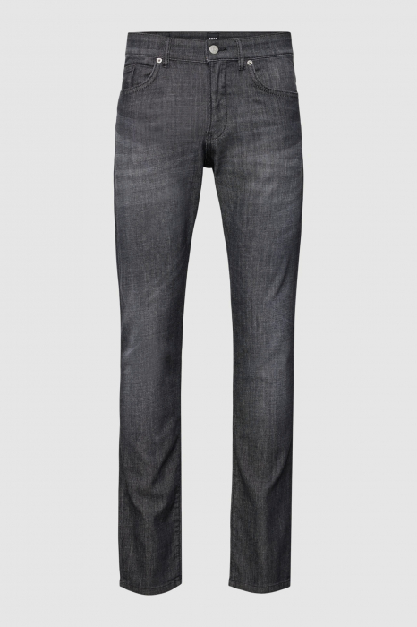 Blugi barbati Hugo Boss Delaware 50496194 [5]