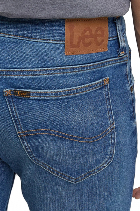 Men's jeans Lee Rider 112356721 [2]