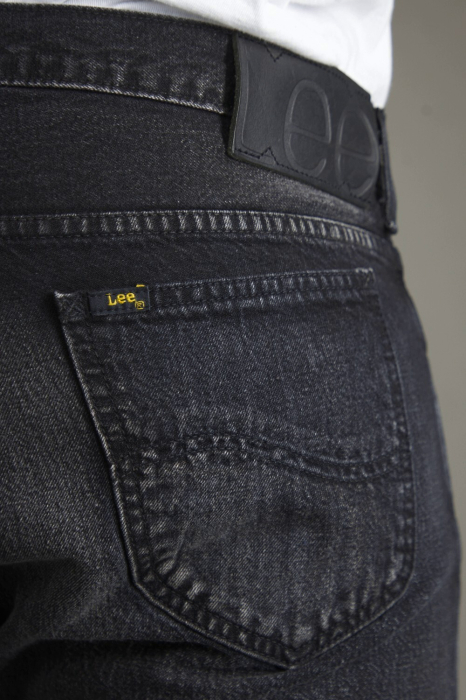 Blugi barbati Lee Rider 112356721 [4]