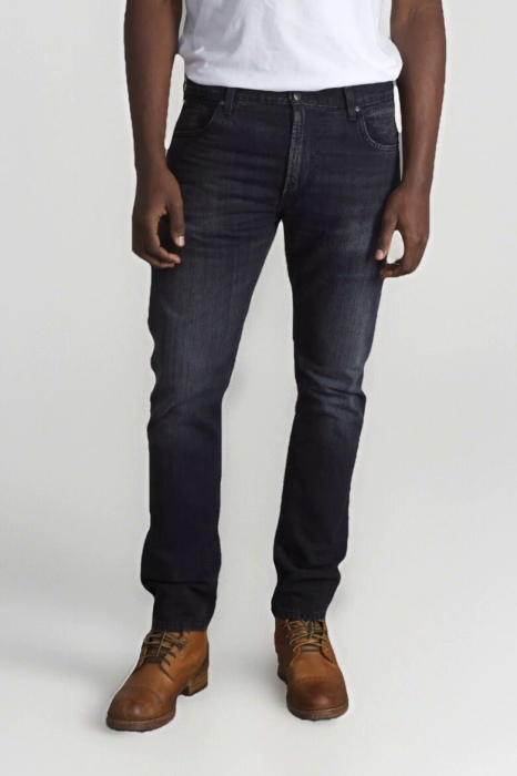 Blugi barbati Lee Rider 112356721 [1]