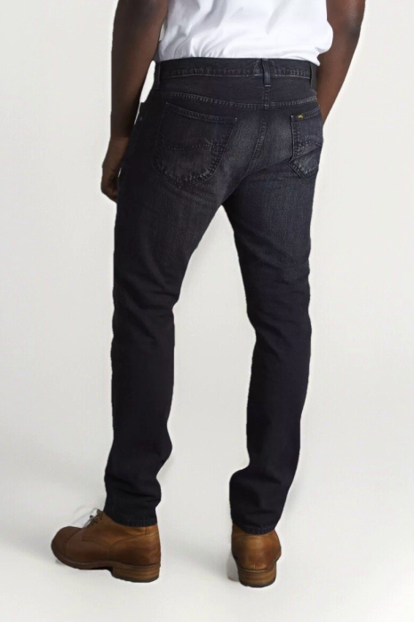 Blugi barbati Lee Rider 112356721 [2]