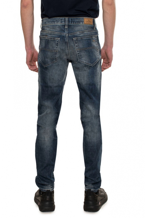 Blugi barbati Regular fit, Harmont & Blaine W01234J51 [2]