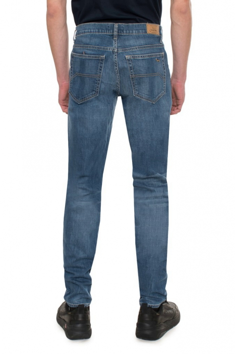 Blugi barbati Regular fit, Harmont & Blaine W01234J83 [2]