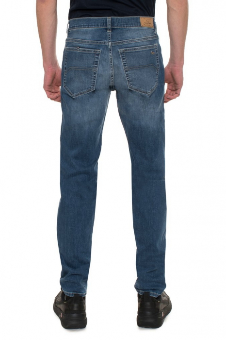 Blugi barbati Regular fit, Harmont & Blaine W01234J78 [2]