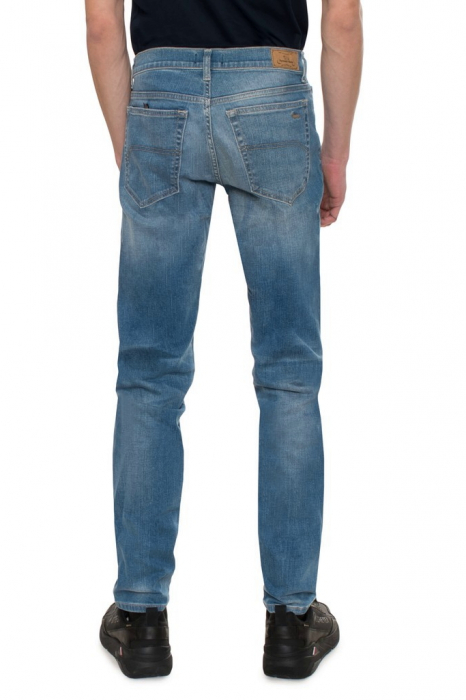 Blugi barbati Regular fit, Harmont & Blaine W01234J76 [2]