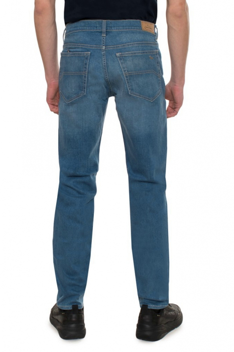 Blugi barbati Regular fit, Harmont & Blaine W01234J79 [2]