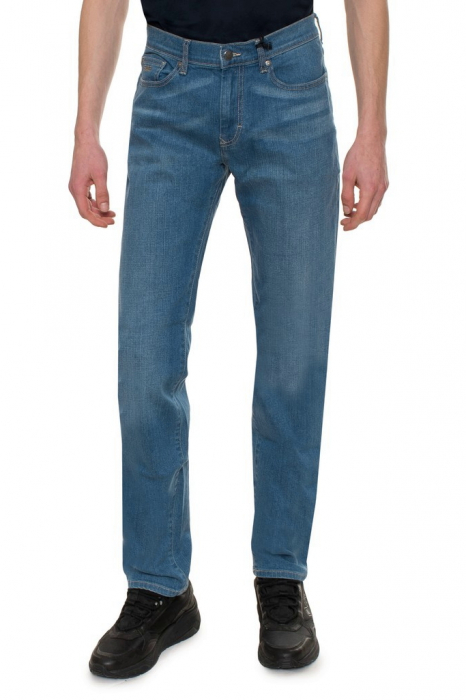 Blugi barbati Regular fit, Harmont & Blaine W01234J79 [1]