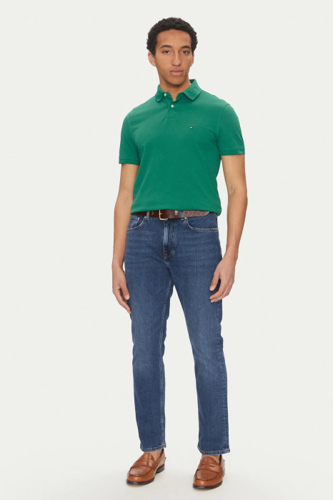 Blugi barbati Tommy Hilfiger Mercer MW0MW39037 [3]