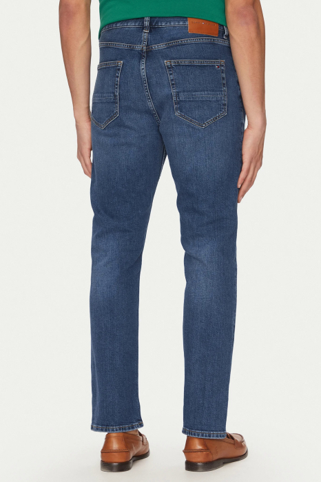 Blugi barbati Tommy Hilfiger Mercer MW0MW39037 [2]