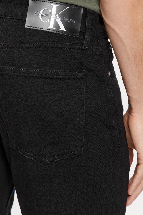 Blugi Barbati Calvin Klein Jeans J30J323687 Denim [4]