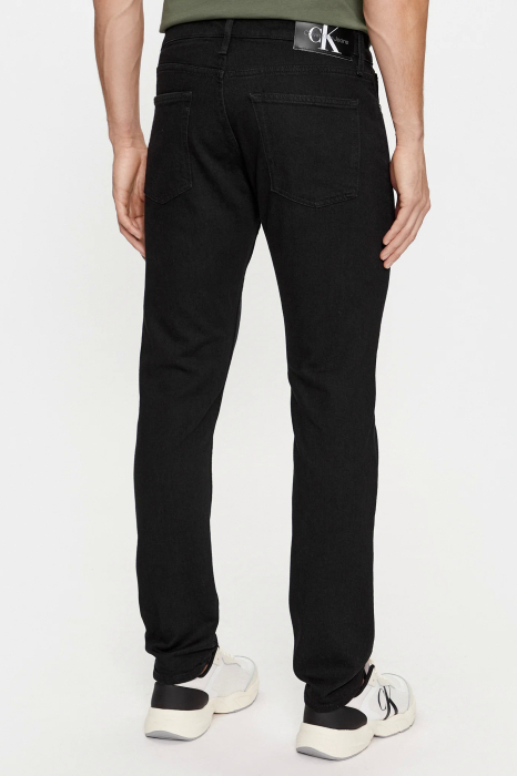 Blugi Barbati Calvin Klein Jeans J30J323687 Denim [2]