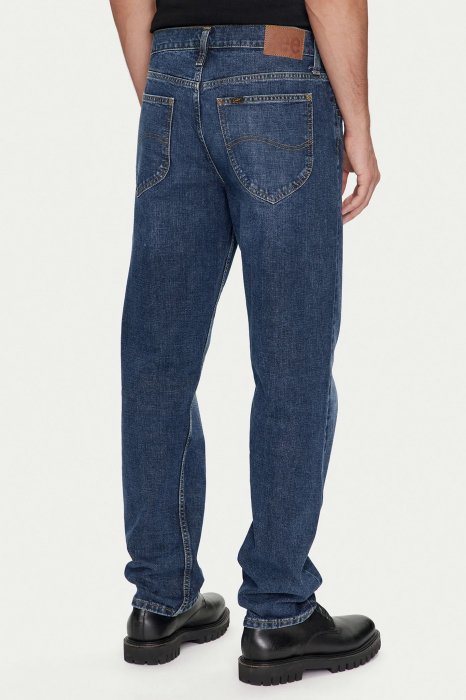Men's jeans Lee Oscar 112355855 [2]